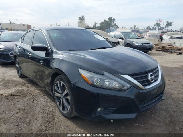 NISSAN ALTIMA 2017 1n4al3ap9hc156143