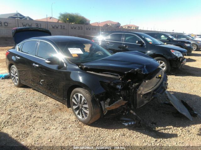 NISSAN ALTIMA 2017 1n4al3ap9hc156210