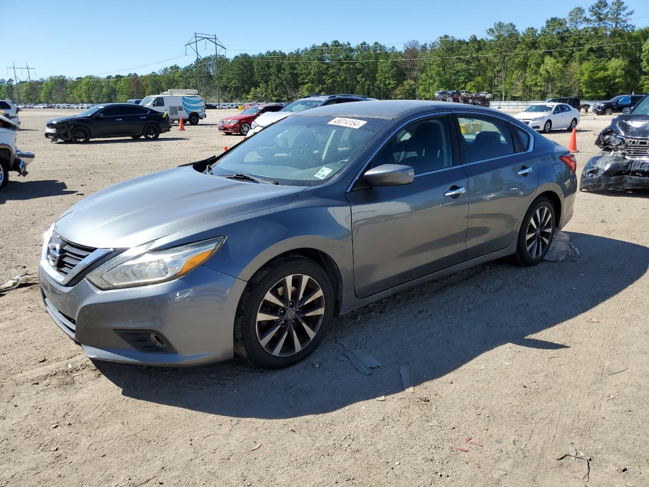 NISSAN ALTIMA 2017 1n4al3ap9hc156353