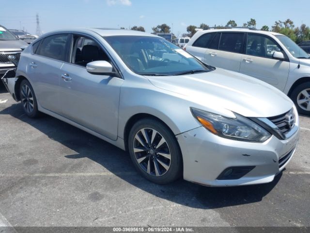 NISSAN ALTIMA 2017 1n4al3ap9hc156529