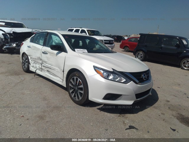 NISSAN ALTIMA 2017 1n4al3ap9hc156613