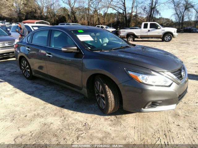 NISSAN ALTIMA 2017 1n4al3ap9hc158183