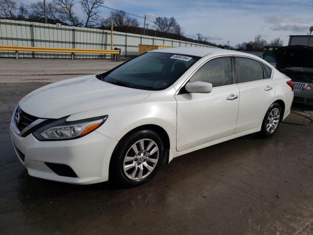 NISSAN ALTIMA 2017 1n4al3ap9hc161536