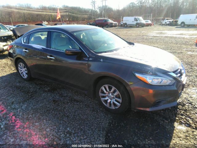 NISSAN ALTIMA 2017 1n4al3ap9hc161696