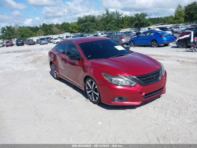 NISSAN ALTIMA 2017 1n4al3ap9hc161813