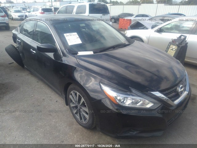 NISSAN ALTIMA 2017 1n4al3ap9hc162623