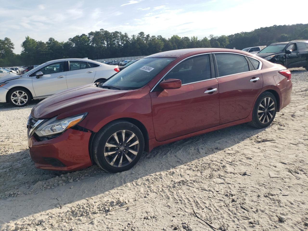 NISSAN ALTIMA 2017 1n4al3ap9hc164033