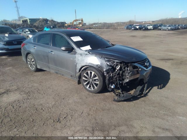 NISSAN ALTIMA 2017 1n4al3ap9hc164324