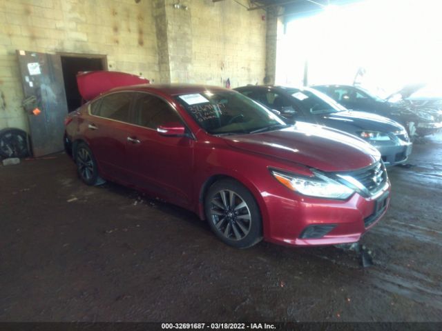 NISSAN ALTIMA 2017 1n4al3ap9hc164954