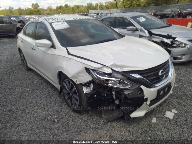 NISSAN ALTIMA 2017 1n4al3ap9hc167532