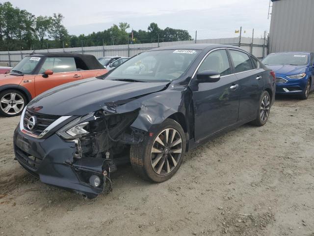 NISSAN ALTIMA 2017 1n4al3ap9hc169443