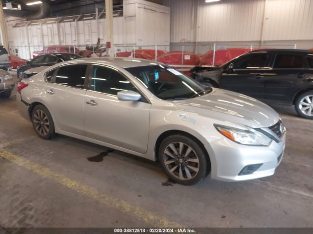 NISSAN ALTIMA 2017 1n4al3ap9hc169863