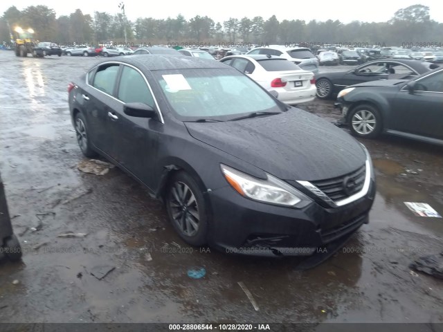 NISSAN ALTIMA 2017 1n4al3ap9hc170642