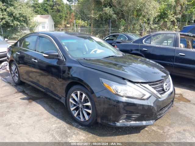 NISSAN ALTIMA 2017 1n4al3ap9hc171810