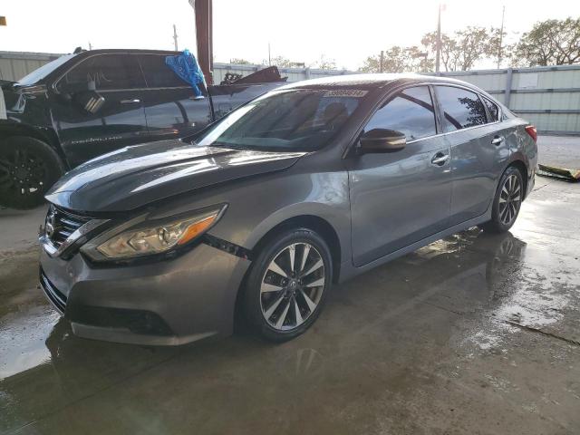 NISSAN ALTIMA 2017 1n4al3ap9hc171919