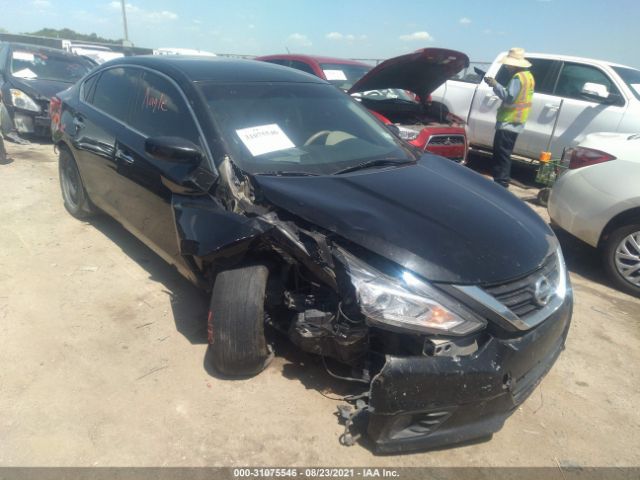 NISSAN ALTIMA 2017 1n4al3ap9hc173072