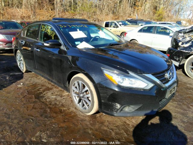 NISSAN ALTIMA 2017 1n4al3ap9hc174027