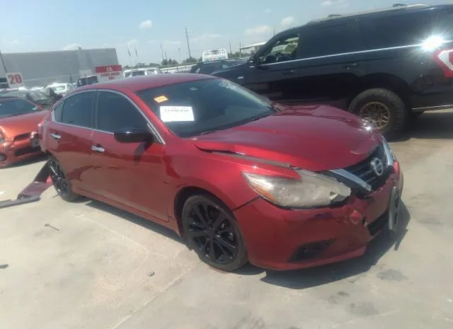 NISSAN ALTIMA 2017 1n4al3ap9hc174075