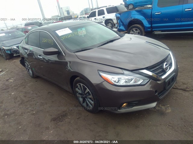 NISSAN ALTIMA 2017 1n4al3ap9hc174609