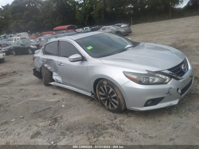 NISSAN ALTIMA 2017 1n4al3ap9hc174996