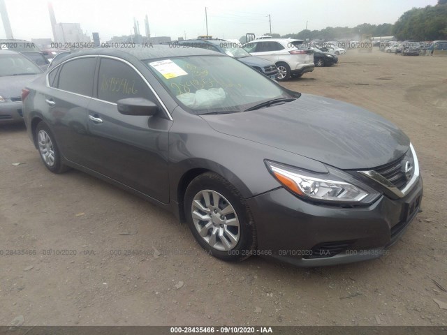 NISSAN ALTIMA 2017 1n4al3ap9hc175680