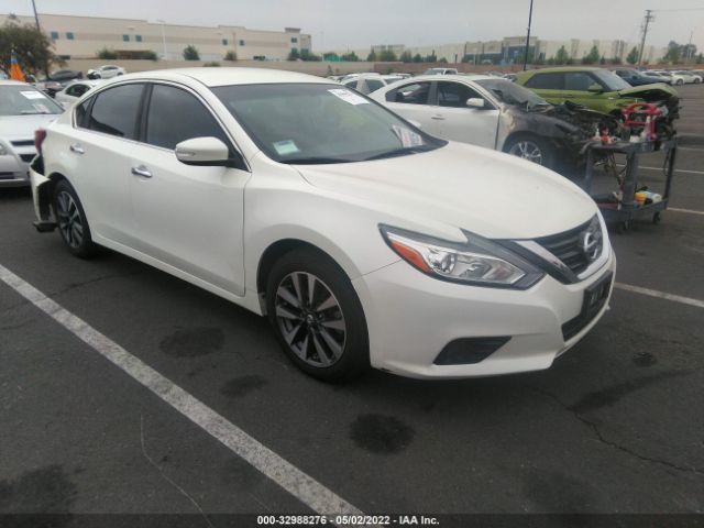 NISSAN ALTIMA 2017 1n4al3ap9hc175761