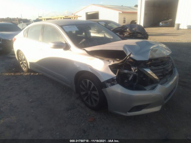 NISSAN ALTIMA 2017 1n4al3ap9hc175954