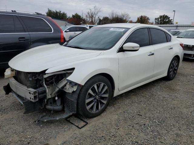 NISSAN ALTIMA 2017 1n4al3ap9hc176182