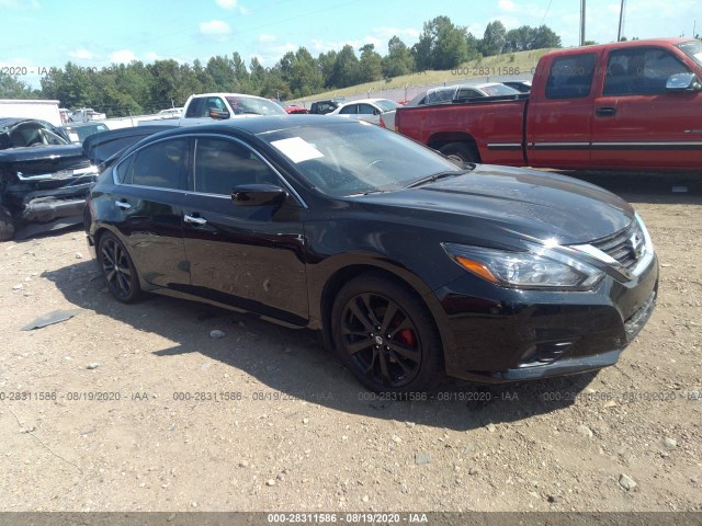 NISSAN ALTIMA 2017 1n4al3ap9hc176361