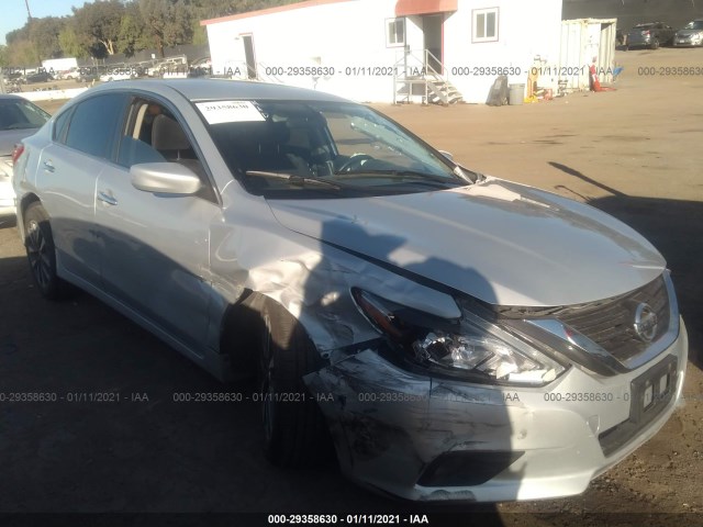 NISSAN ALTIMA 2017 1n4al3ap9hc179809