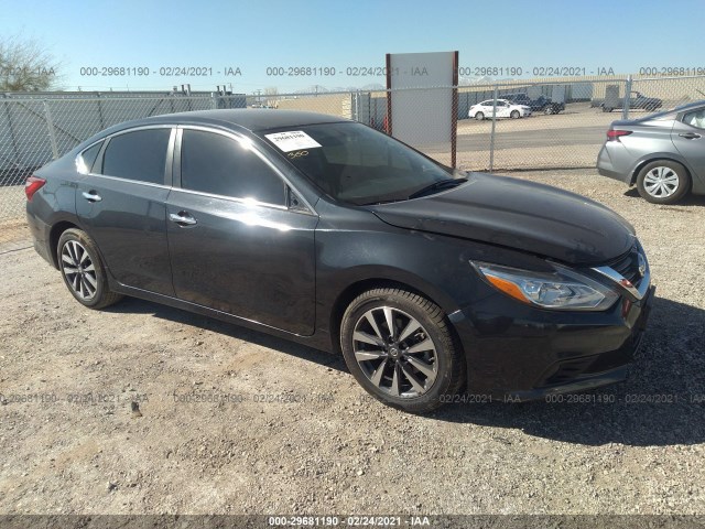 NISSAN ALTIMA 2017 1n4al3ap9hc181219