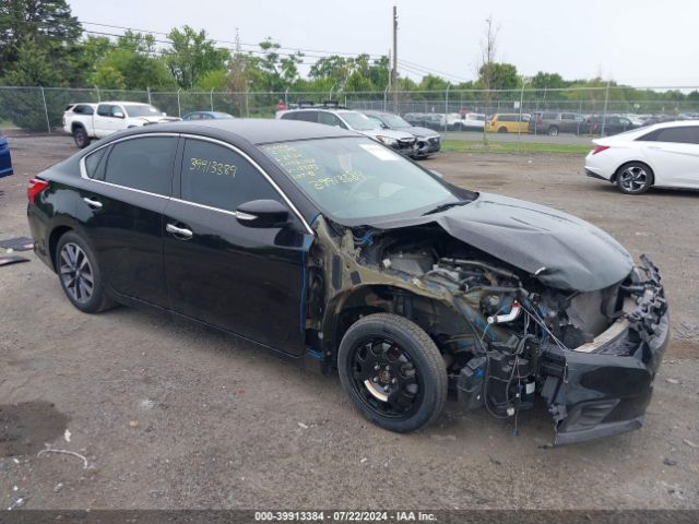 NISSAN ALTIMA 2017 1n4al3ap9hc185173