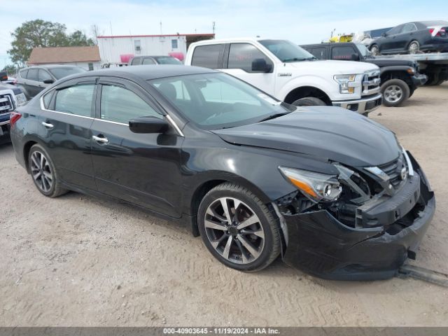 NISSAN ALTIMA 2017 1n4al3ap9hc186033