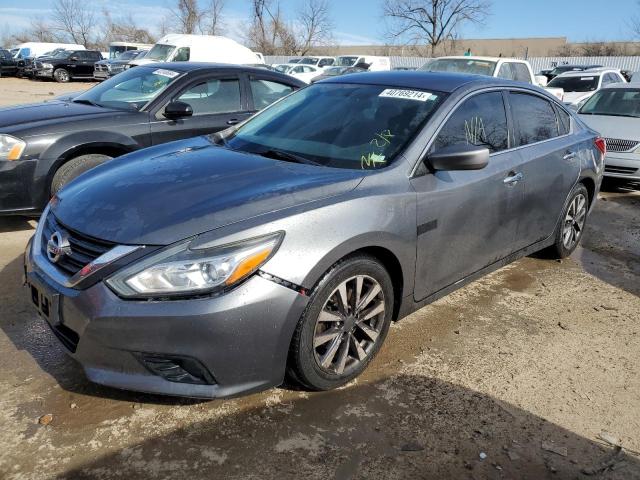 NISSAN ALTIMA 2017 1n4al3ap9hc188638