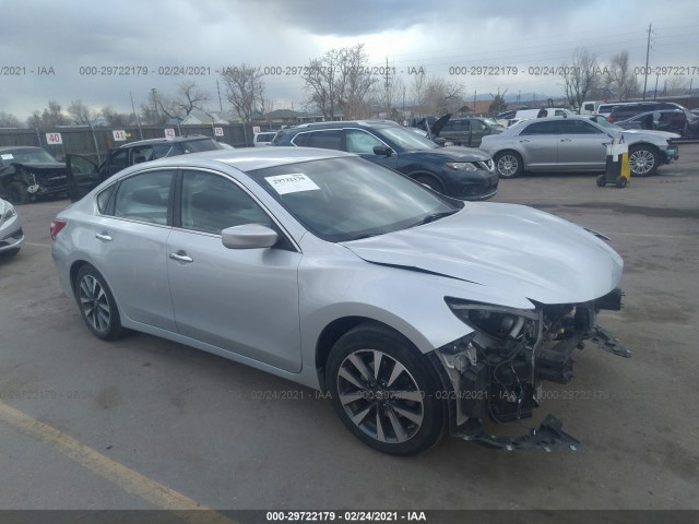 NISSAN ALTIMA 2017 1n4al3ap9hc189806