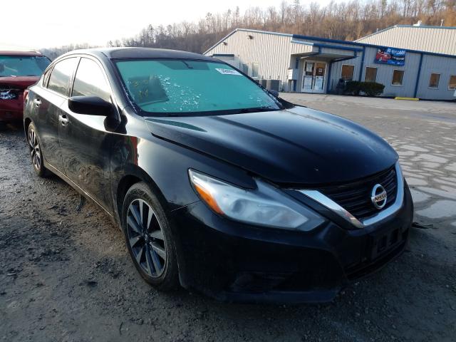 NISSAN ALTIMA 2017 1n4al3ap9hc191491