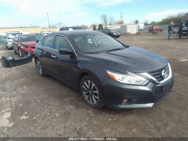 NISSAN ALTIMA 2017 1n4al3ap9hc193208