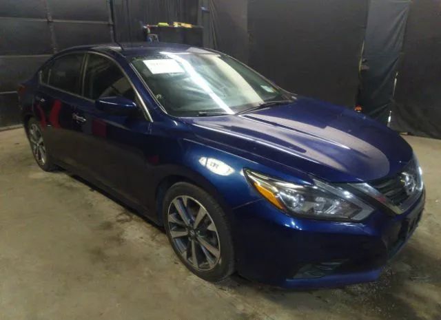 NISSAN ALTIMA 2017 1n4al3ap9hc193869