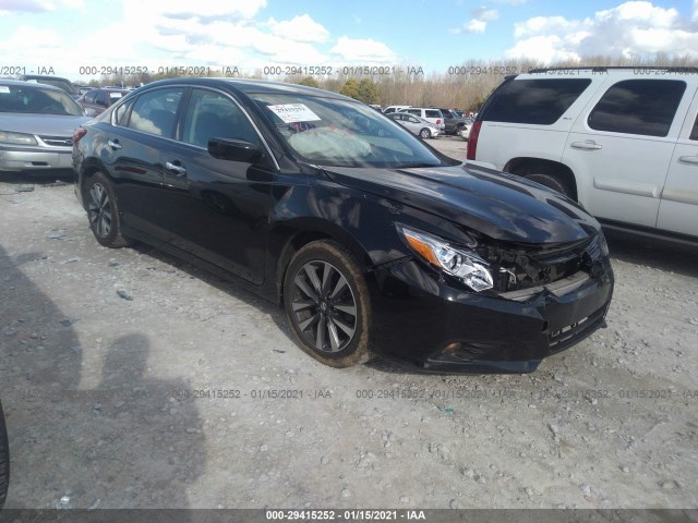 NISSAN ALTIMA 2017 1n4al3ap9hc194679