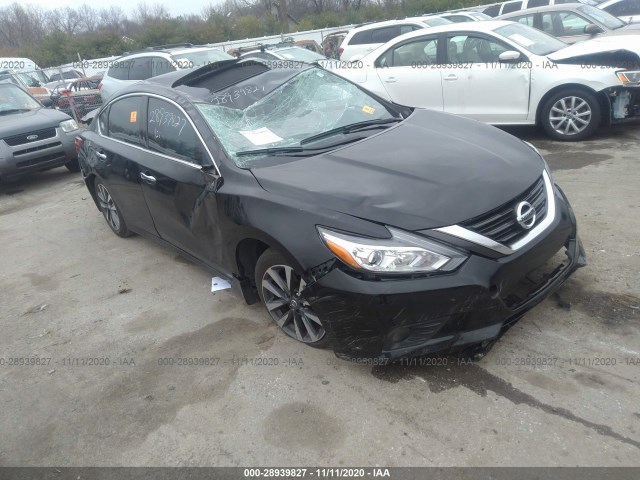 NISSAN ALTIMA 2017 1n4al3ap9hc195363