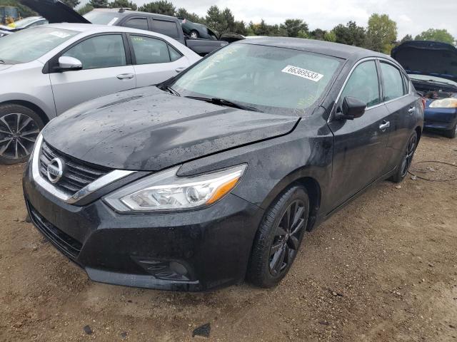 NISSAN ALTIMA 2017 1n4al3ap9hc195394