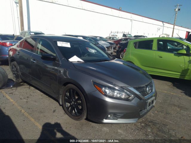 NISSAN ALTIMA 2017 1n4al3ap9hc195637