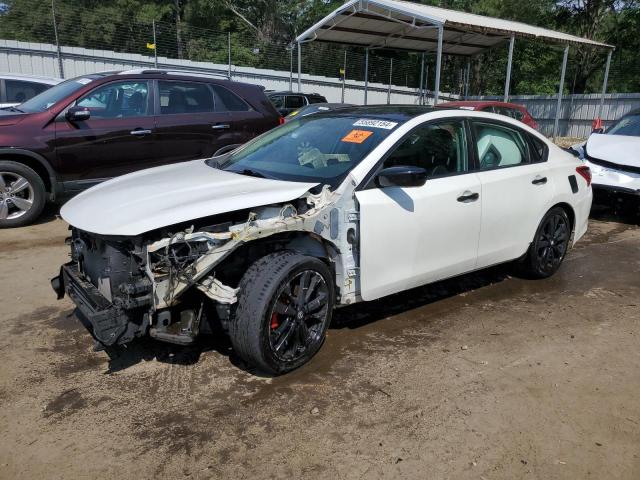 NISSAN ALTIMA 2017 1n4al3ap9hc195895