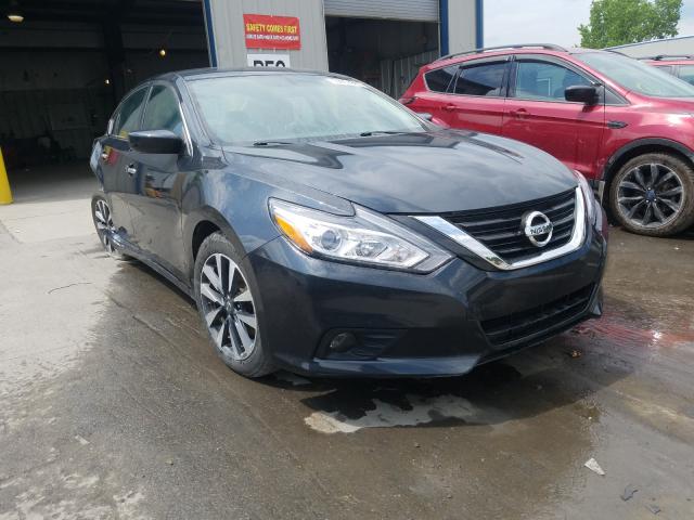 NISSAN ALTIMA 2.5 2017 1n4al3ap9hc196139