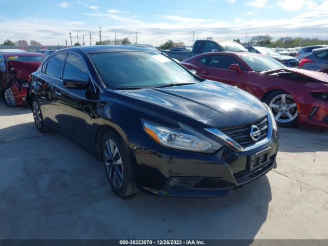 NISSAN ALTIMA 2017 1n4al3ap9hc196271