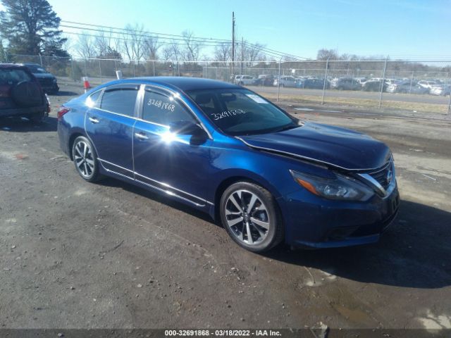 NISSAN ALTIMA 2017 1n4al3ap9hc196660