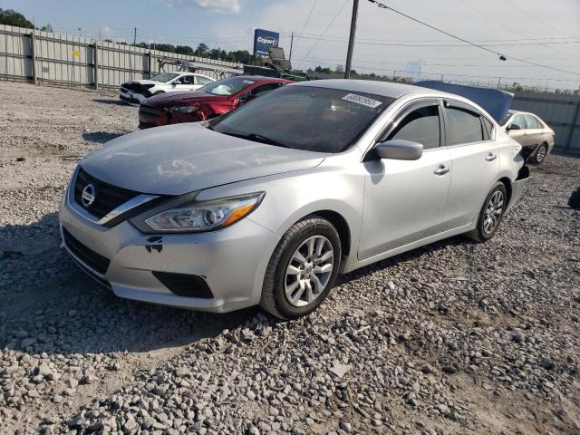 NISSAN ALTIMA 2017 1n4al3ap9hc196786