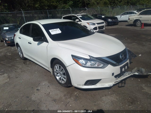 NISSAN ALTIMA 2017 1n4al3ap9hc199204