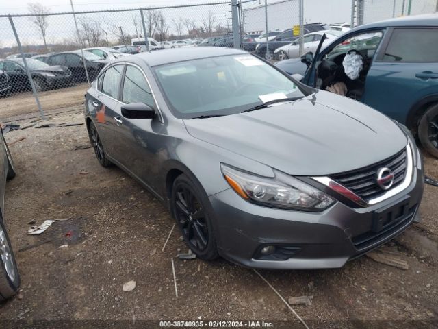 NISSAN ALTIMA 2017 1n4al3ap9hc199753