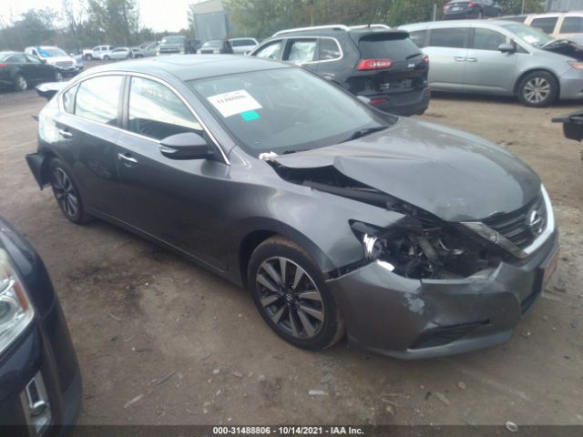 NISSAN ALTIMA 2017 1n4al3ap9hc200528